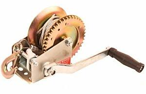  Micul Fermier GF-0495