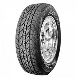 Шина для внедорожника FIREMAX 245 / 70 R16 (107T FM501)