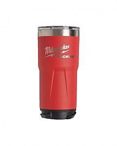 Термос Milwaukee PACKOUT 591МЛ