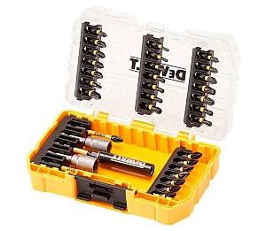 Набор инструментов Dewalt DT70742T