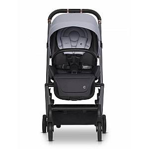 Carucior de plimbare Cavoe IDEO SHADOW