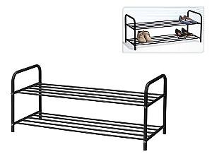 Стеллаж AMBIANCE 91Х38Х35cm