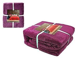 Cuvertura Newhome Battariye