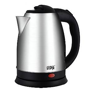 Fierbator electric de apa Star ST-6011