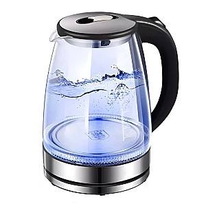 Fierbator electric de apa Marado MA-0608