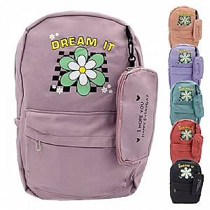 Rucsac Velomoto 5376