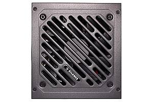 Sursa de alimentare Xilence Gold Series 850W XP850R12 (XN340)