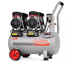 Компрессор Crown  CT36094