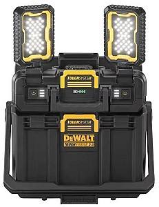 Ящик для  инструментов Dewalt DWST08061-1