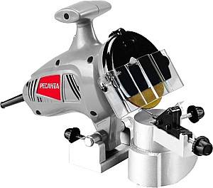 Станок для заточки цепей Ресанта T-220