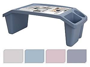 Сервировочный столик EH Завтрак в постель 27268