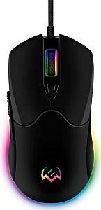 Mouse gaming SVEN RX-G840