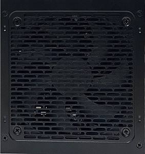 Sursa de alimentare HPC ATX-750W Black