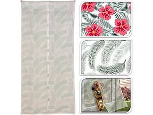 Draperie ProGarden contra insectelor 41739