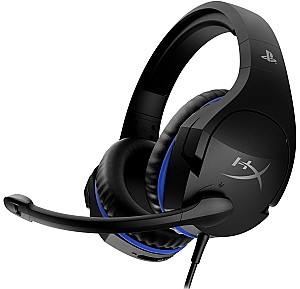 Casti gaming HYPERX Cloud Stinger PS4