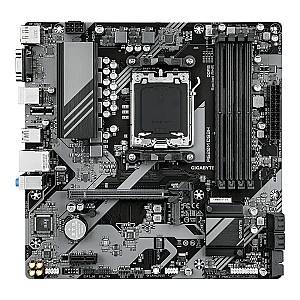 Placa de baza Gigabyte A620M DS3H