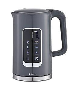 Fierbator electric de apa Maestro MR-024 GREY
