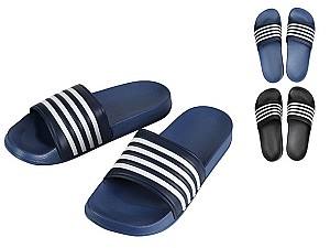 Slapi barbati ProBeach "Dungi"