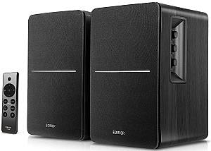 Колонки EDIFIER  R1280DBs Black