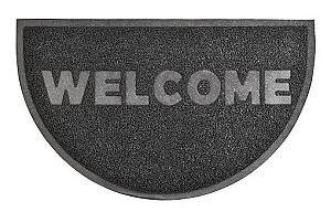 Covoras intrare Luance 50393