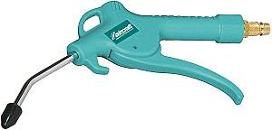 Пневмопистолет Aircraft 2112121