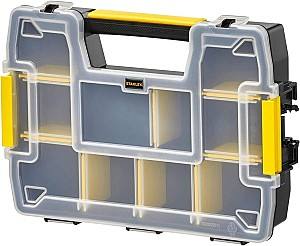 Ящик для  инструментов Stanley STST1-70720