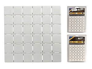 Коврик для ванной MSV набор 5 шт. 40848