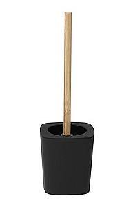 Ершик для унитаза Tendance 46268