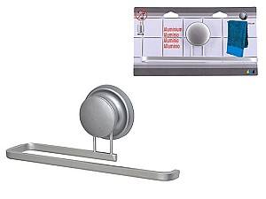 Вешалка для ванной Tendance 52106