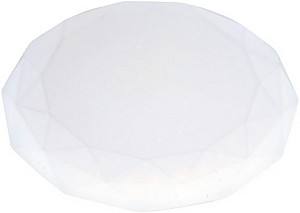 Corp de iluminat Horoz Epsilon-24