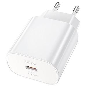 Incarcator telefon HOCO N22
