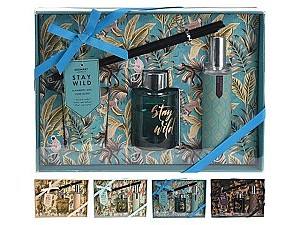 Aromatizator de aer Aroma Di Rogito 44609