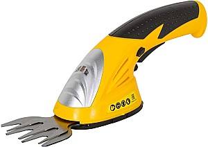 Садовые ножницы Huter 70139