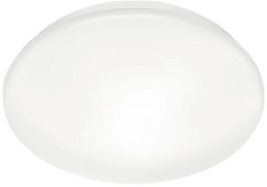 Corp de iluminat Dekora CL200 17 W