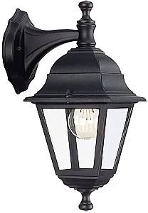 Фасадный светильник Philips Lima