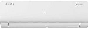 Кондиционер Gorenje REA53