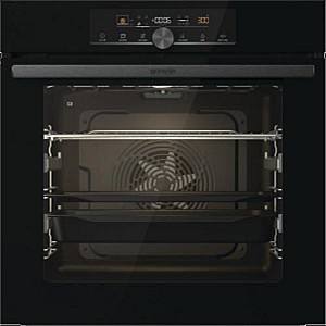 Духовой шкаф электрический Gorenje BOS6747A01BG