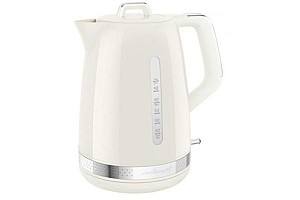 Fierbator electric de apa Moulinex BY320A30