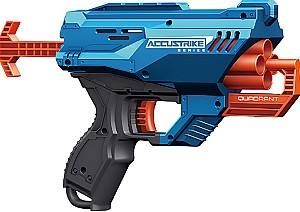 Игрушечное оружие Essa Toys BT327