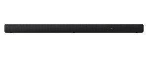 Boxe Sony Soundbar HT-A3000, Negru (HTA3000.CEL)