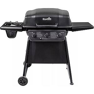 Grill barbeque Char-Broil Classic 360