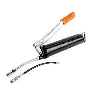 Маслянка Wokin 500 г