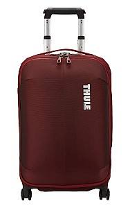 Valiza THULE Subterra Duffel (3203917)