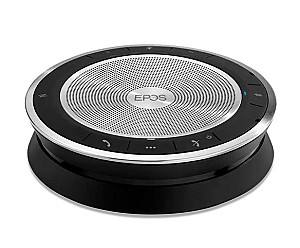 Микрофон EPOS EXPAND SP 30+ Серебро