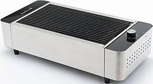 Гриль барбекю Barbecook Karl