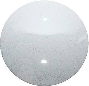 Corp de iluminat Elmos 2001/24W