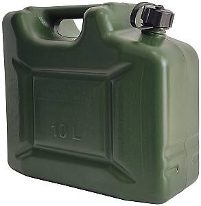 Canistra combustibil Rexxon 1-01-10-1-1