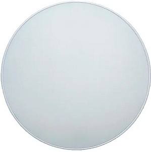 Corp de iluminat Elmos SNFAR2460