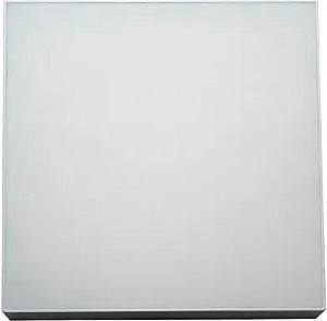 Corp de iluminat Elmos SNFAP2460