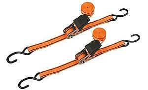 Curea tractare Wokin 662502